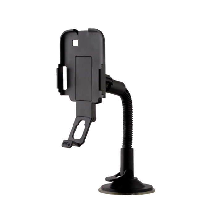 Uchwyt samochodowy do i9500 Galaxy S IV A