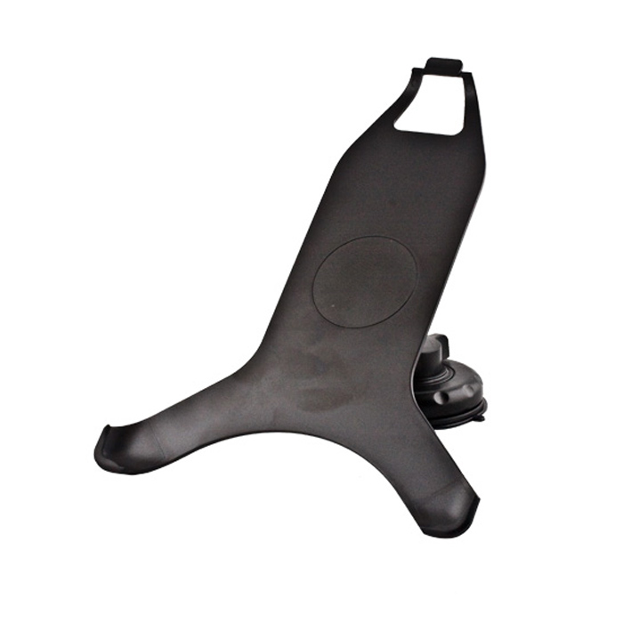 Uchwyt samochodowy do iPad