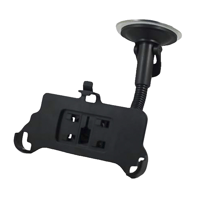 Uchwyt samochodowy do iPhone 5 / 2