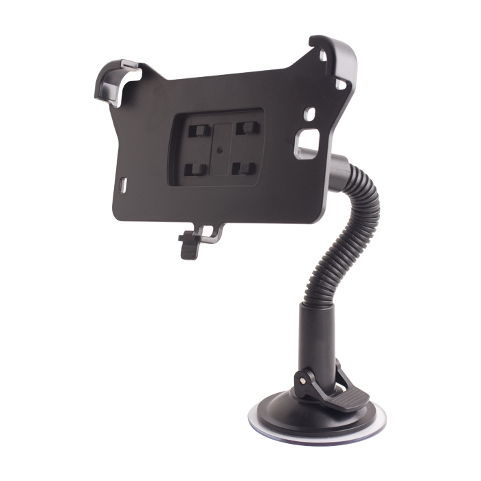 Uchwyt samochodowy do N7000 Galaxy Note