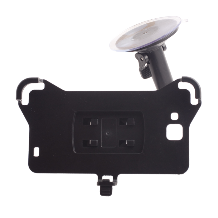 Uchwyt samochodowy do N7000 Galaxy Note / 2