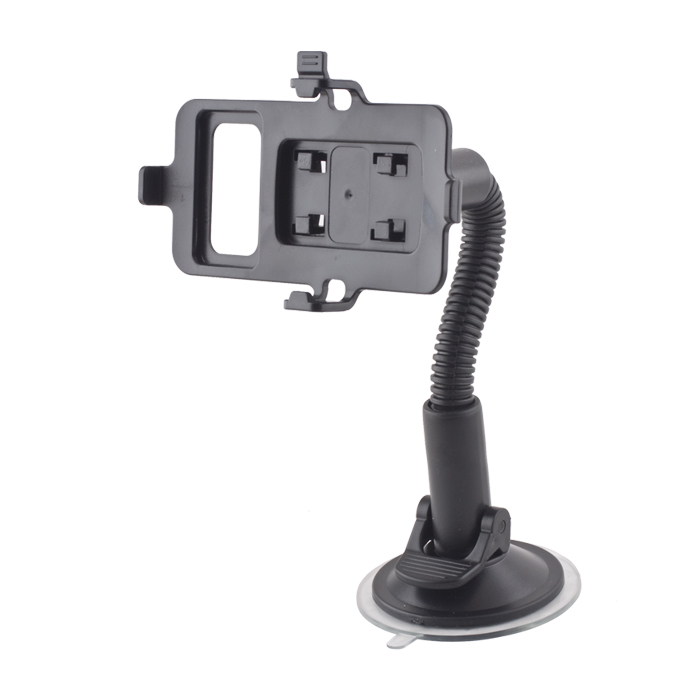 Uchwyt samochodowy do Nokia N8 / 2