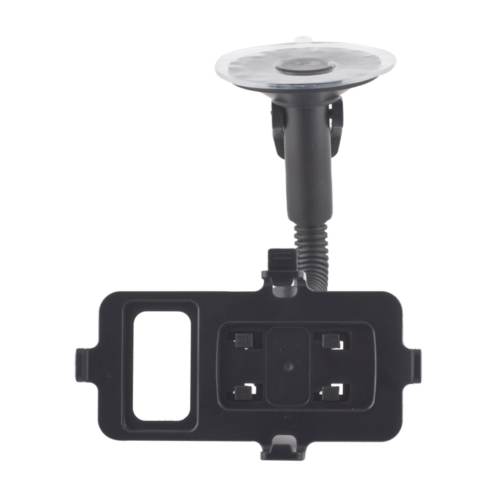 Uchwyt samochodowy do Nokia N8 / 3