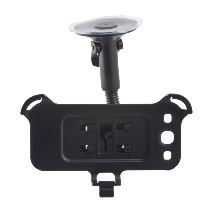 Uchwyt samochodowy do Samsung i8190 Galaxy S III mini / 3