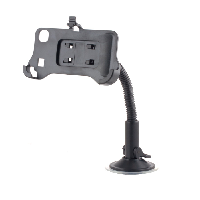 Uchwyt samochodowy do Samsung I9000 Galaxy S