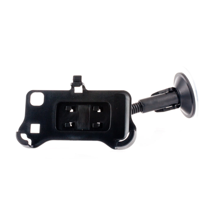 Uchwyt samochodowy do Samsung I9000 Galaxy S / 2