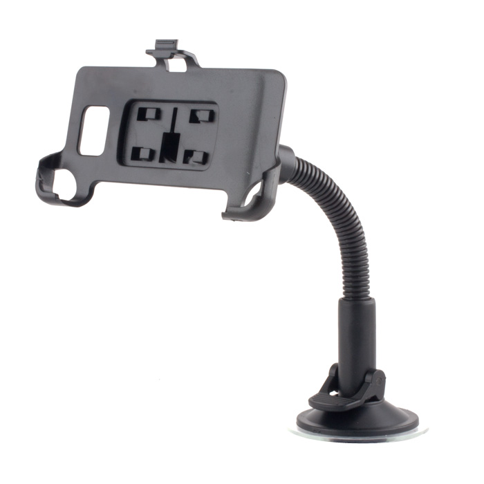 Uchwyt samochodowy do Samsung I9100 Galaxy S II