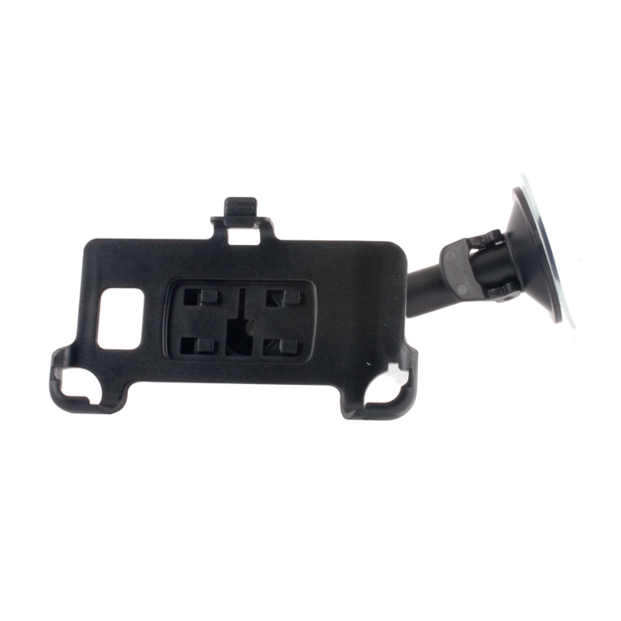 Uchwyt samochodowy do Samsung I9100 Galaxy S II / 2