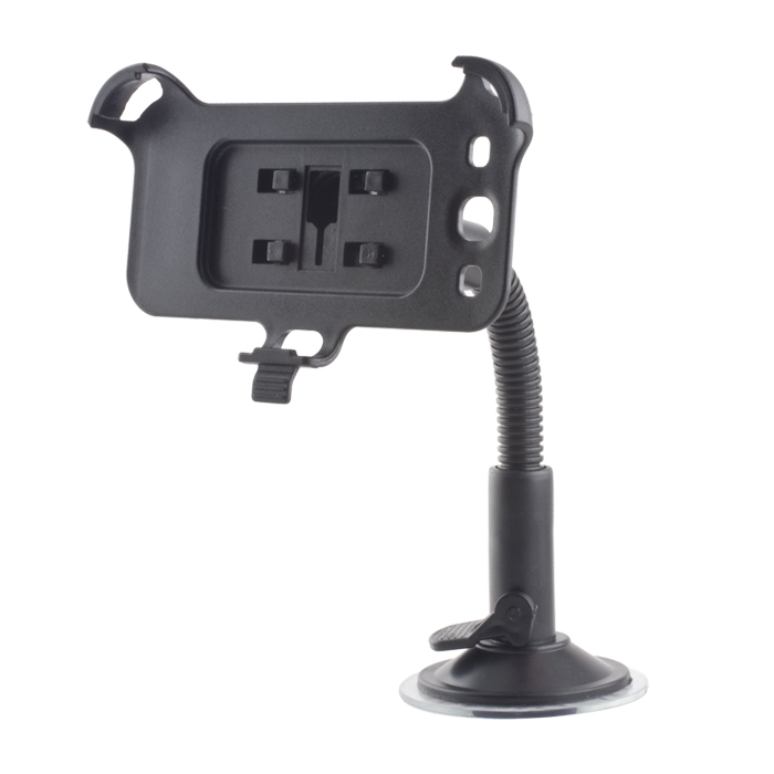 Uchwyt samochodowy do Samsung I9300 Galaxy S III / 2