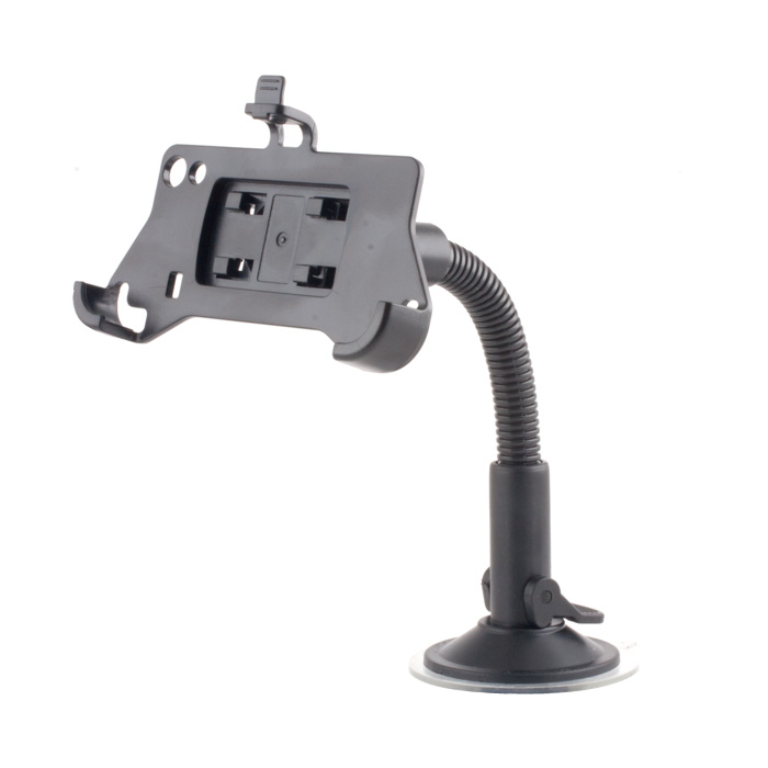 Uchwyt samochodowy do Samsung S5830 Galaxy Ace