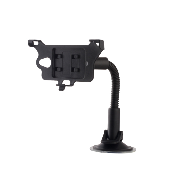 Uchwyt samochodowy do Sony Xperia P