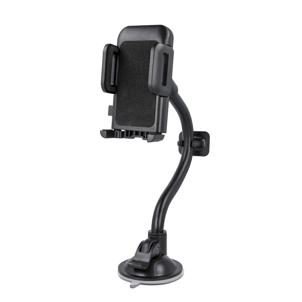 Uchwyt samochodowy Maxlife MXCH-04 XXL