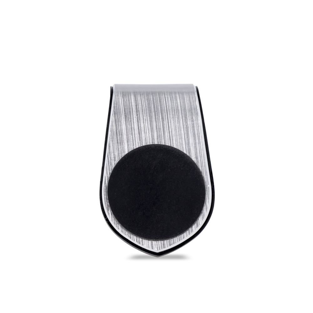 Uchwyt samochodowy Maxlife MXCH-13 do kratki magnetyczny / 4