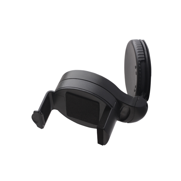 Uchwyt samochodowy mini do iPhone 3G i 4