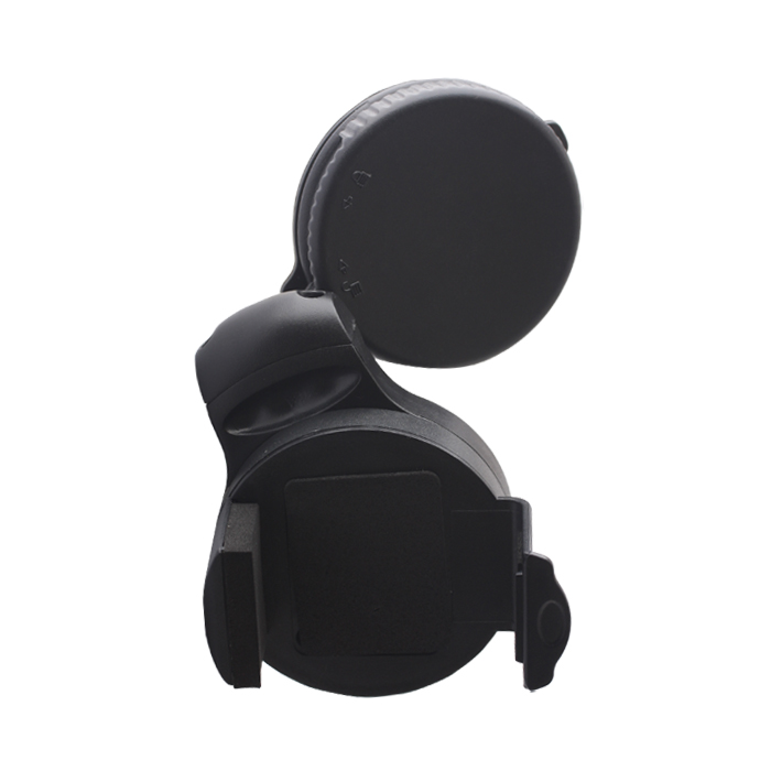 Uchwyt samochodowy mini do iPhone 3G i 4 / 2