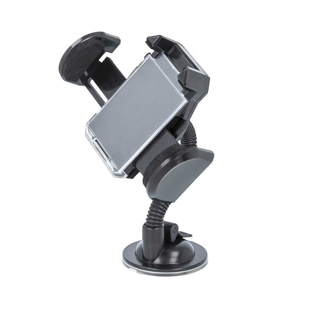 Uchwyt samochodowy SETTY flex / 2