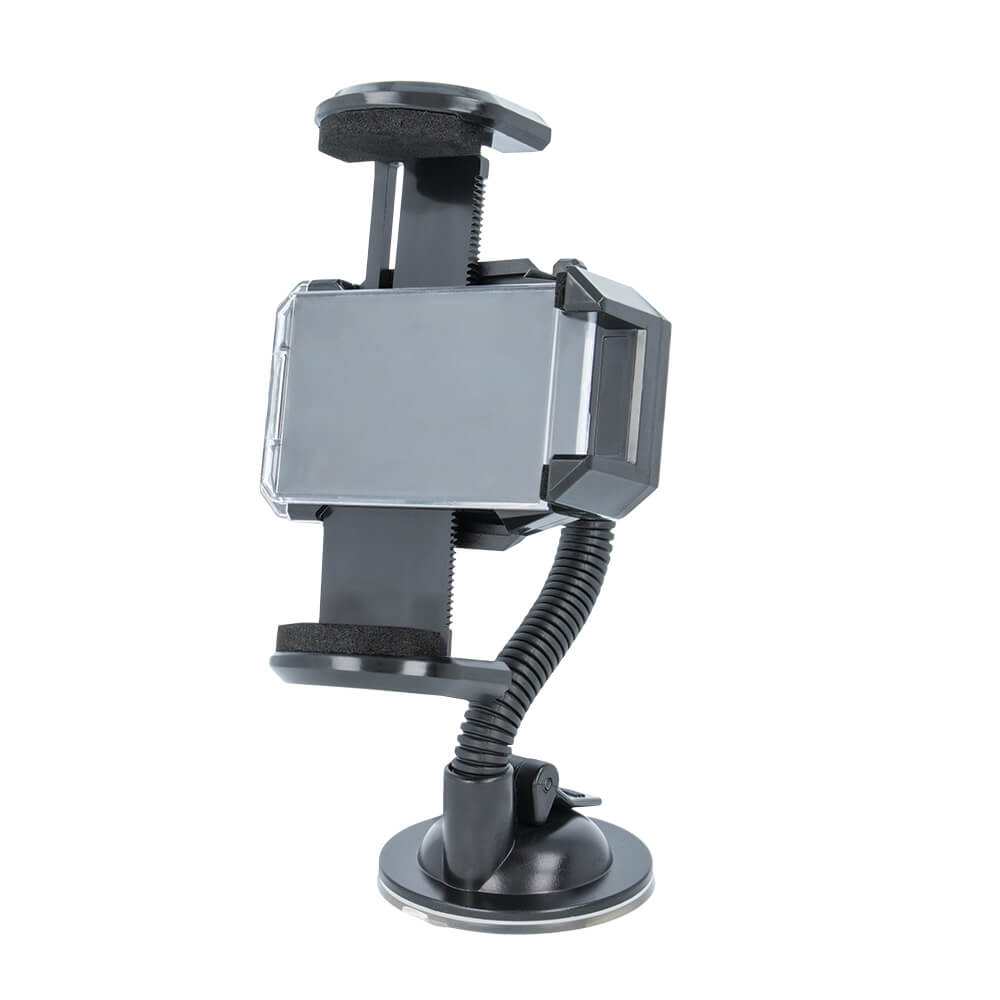 Uchwyt samochodowy SETTY flex / 3