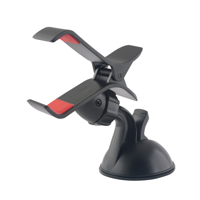 Uchwyt samochodowy SETTY �abka