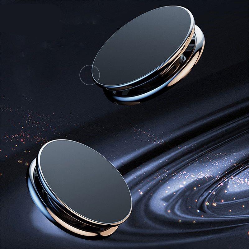 UCHWYT T-PHOX MAGICMAG HOLDER BLACK / 2