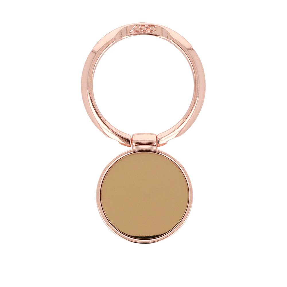 Uchwyt typu ring mirror r��wy 5900217338451 TTT