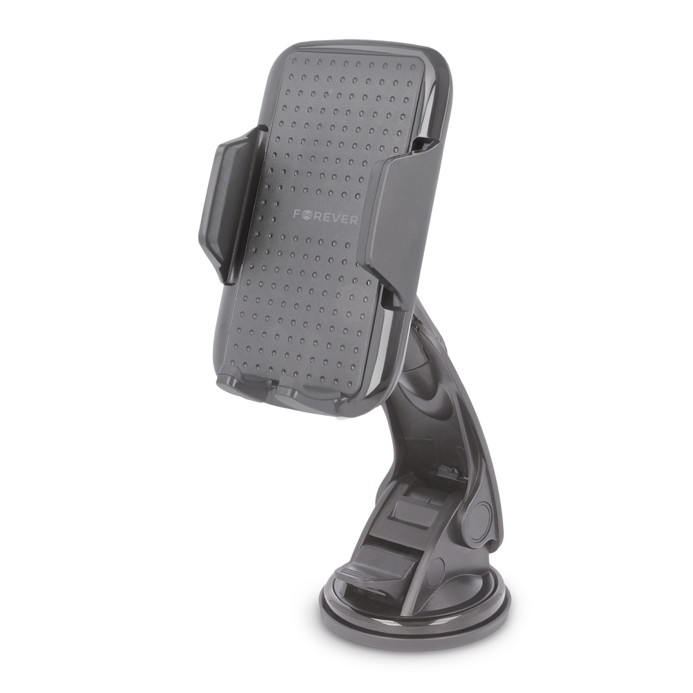 Uniwersalny uchwyt samochodowy Forever CH-300