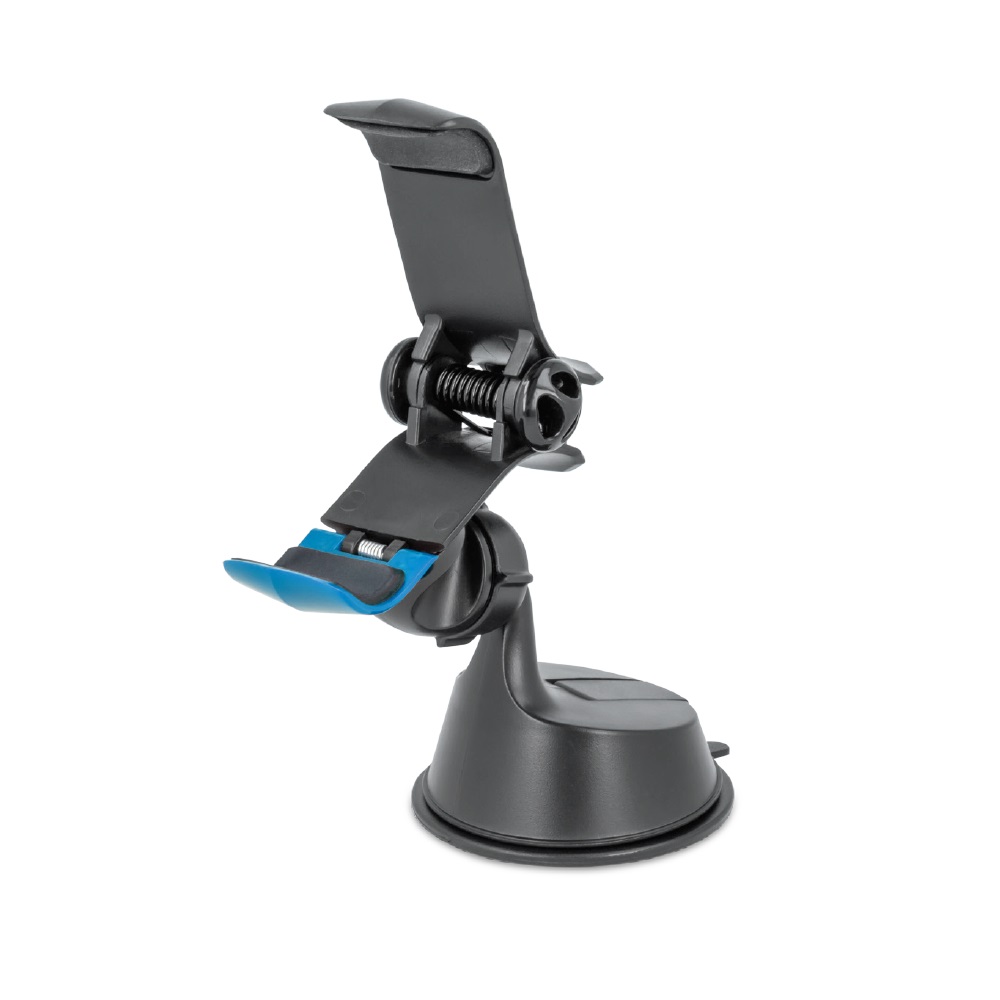 Uniwersalny uchwyt samochodowy Forever CH-360