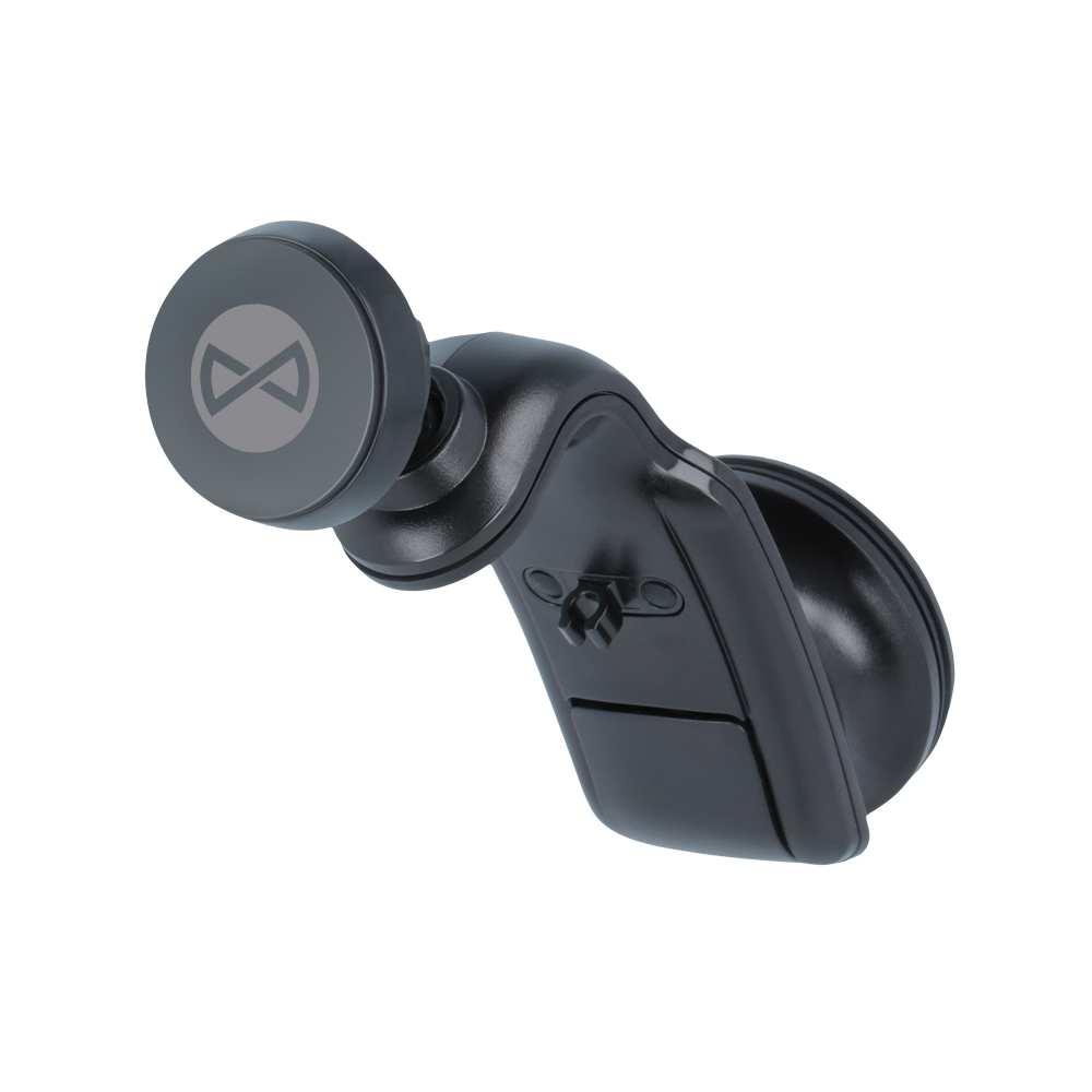 Uniwersalny uchwyt samochodowy Forever MH-130 magnetyczny