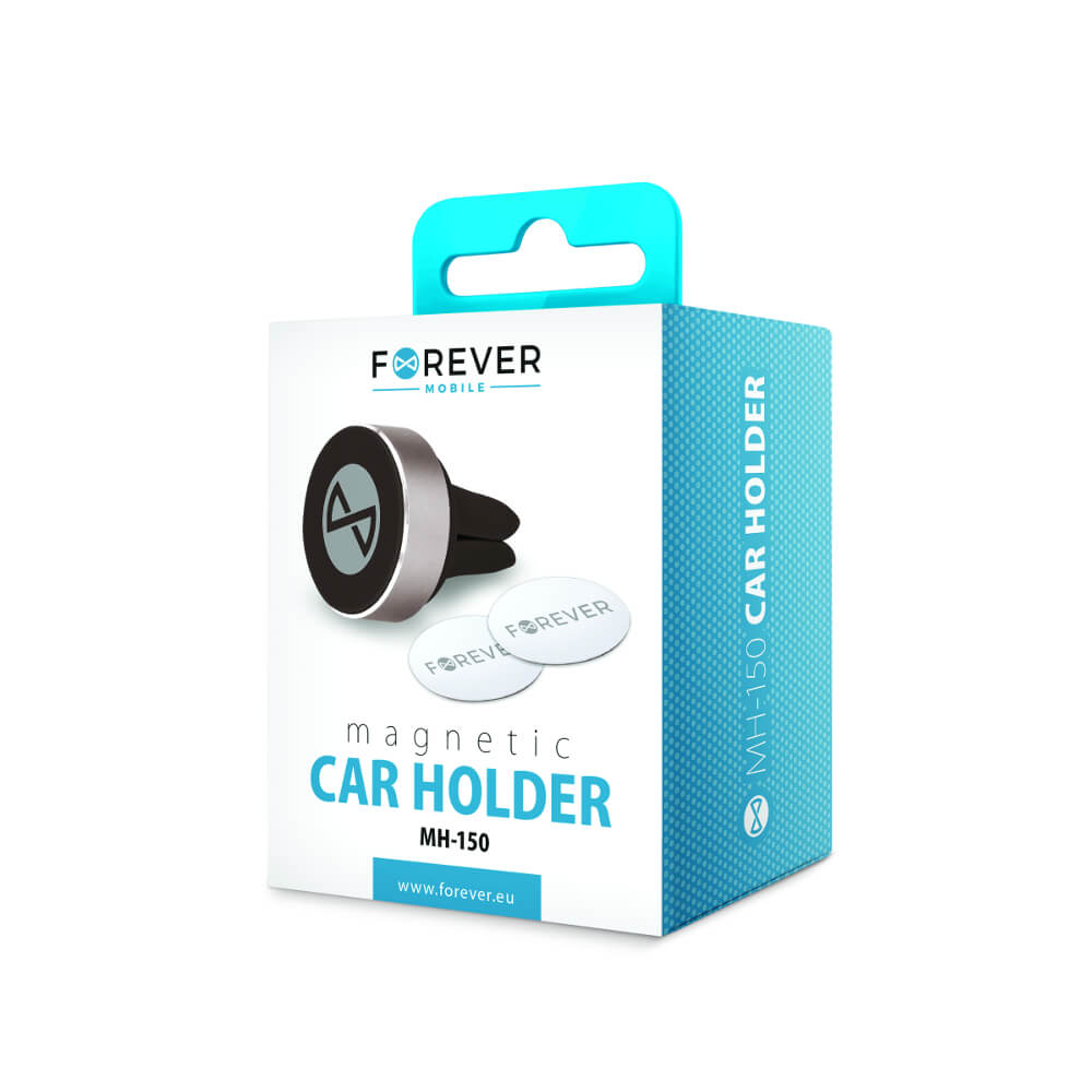 Uniwersalny uchwyt samochodowy Forever MH-150 / 2