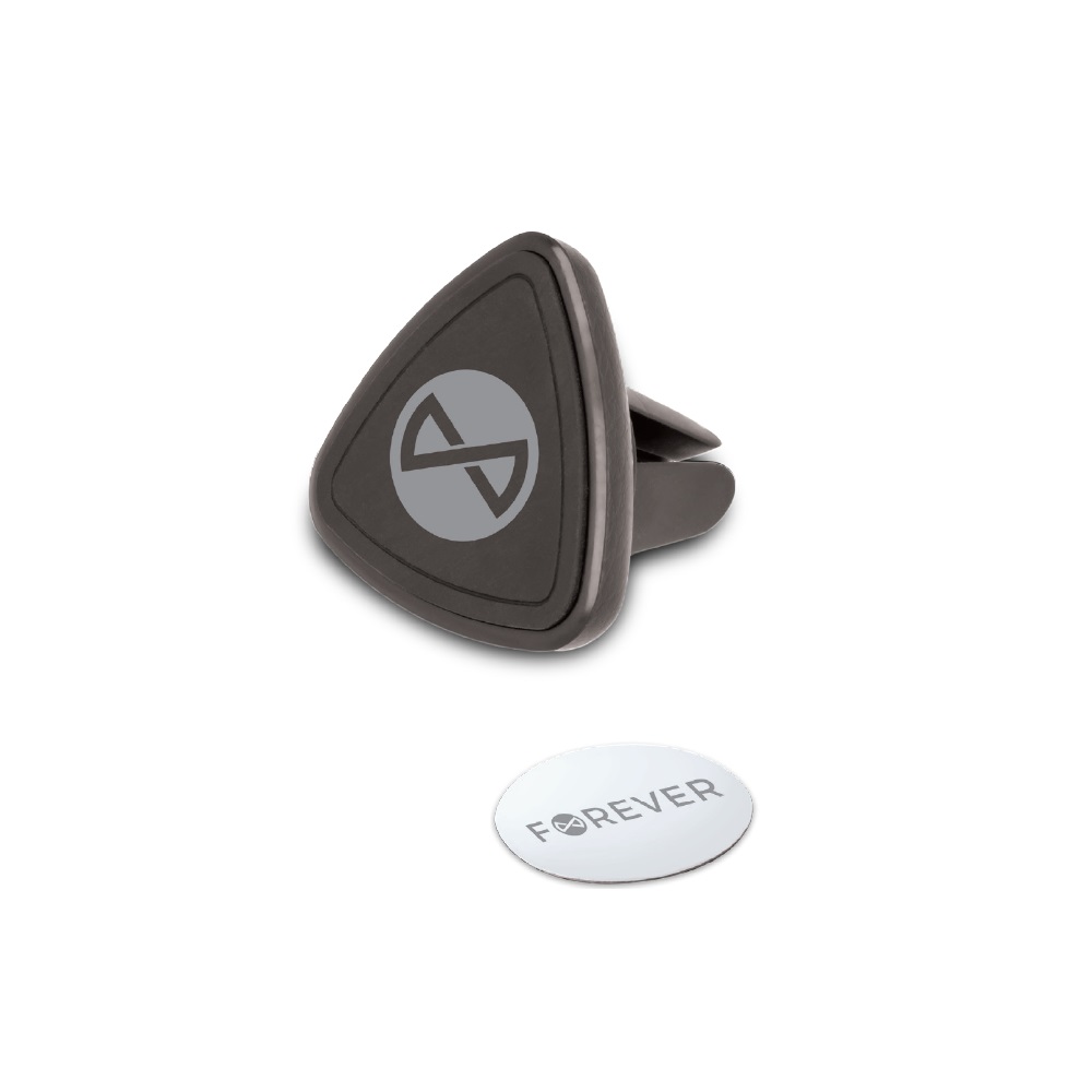 Uniwersalny uchwyt samochodowy Forever MH-160