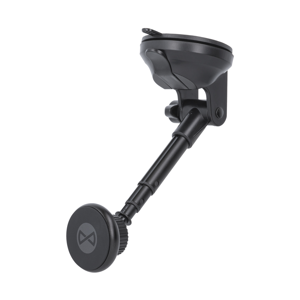 Uniwersalny uchwyt samochodowy Forever MH-190 magnetyczny