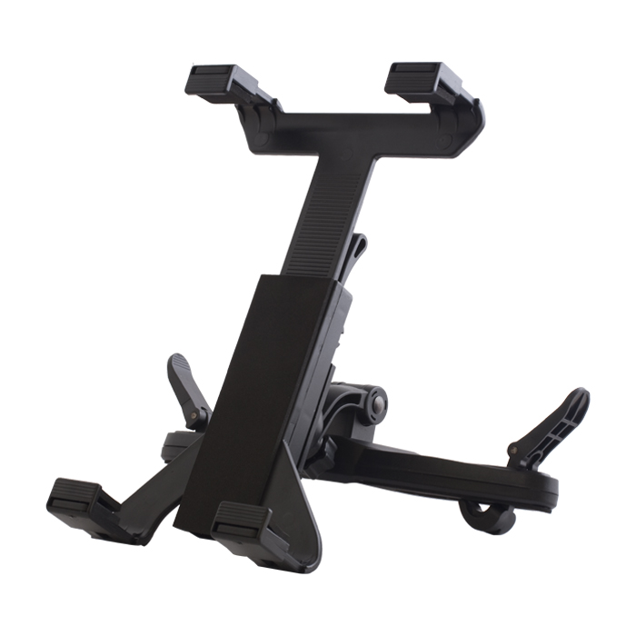 Uniwersalny uchwyt samochodowy TZ1 zag��wkowy