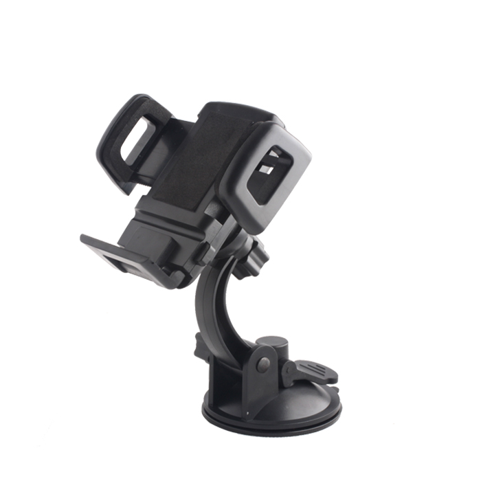 Uniwersalny uchwyt samochodowy U5 / 2