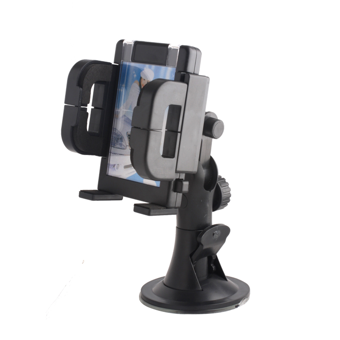 Uniwersalny uchwyt samochodowy U6 / 2