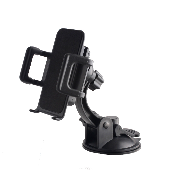 Uniwersalny uchwyt samochodowy U9 / 3