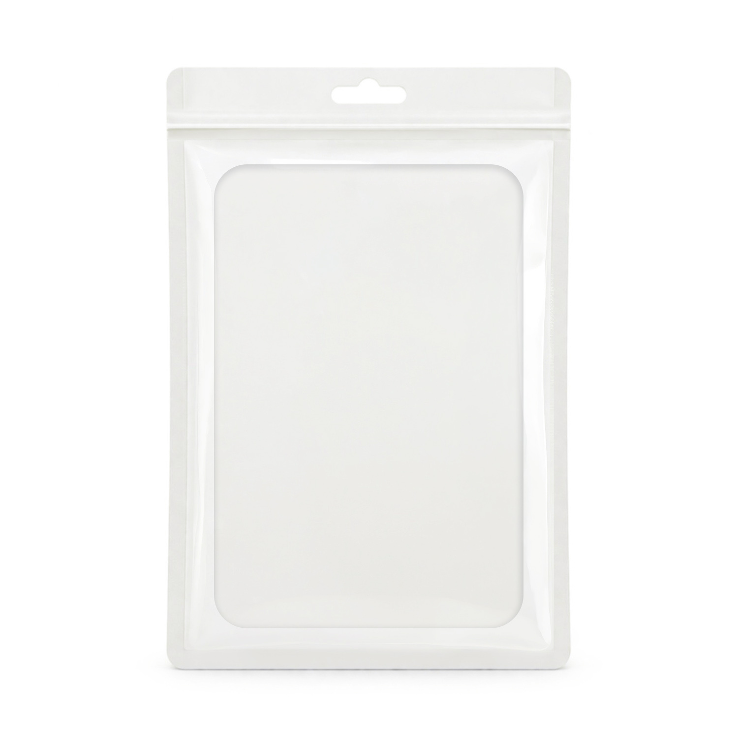 Wielofunkcyjna torebka sportowa 2in1 różowa myPhone Hammer 4 Plus / 11 Wielofunkcyjna torebka sportowa 2in1 różowa myPhone Hammer 4 Plus / 11