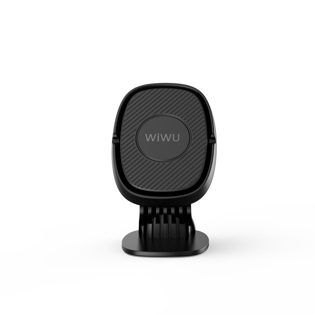 WIWU kabel Pioneer Wi-C001 USB - Lightning 2,4A 1,0m biay