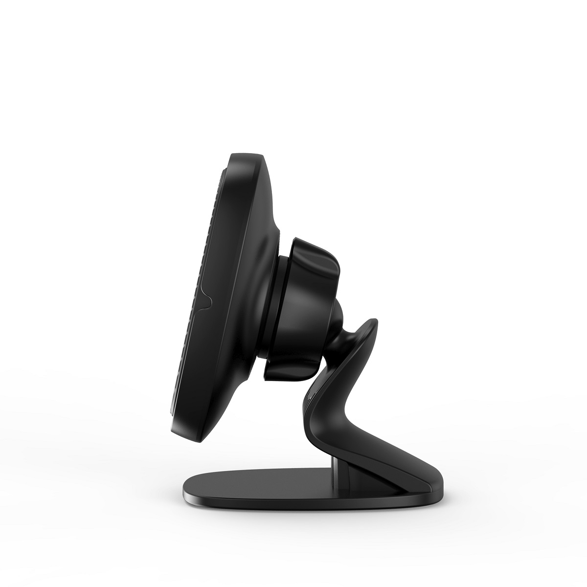 WIWU kabel Pioneer Wi-C001 USB - Lightning 2,4A 1,0m bia�y / 6