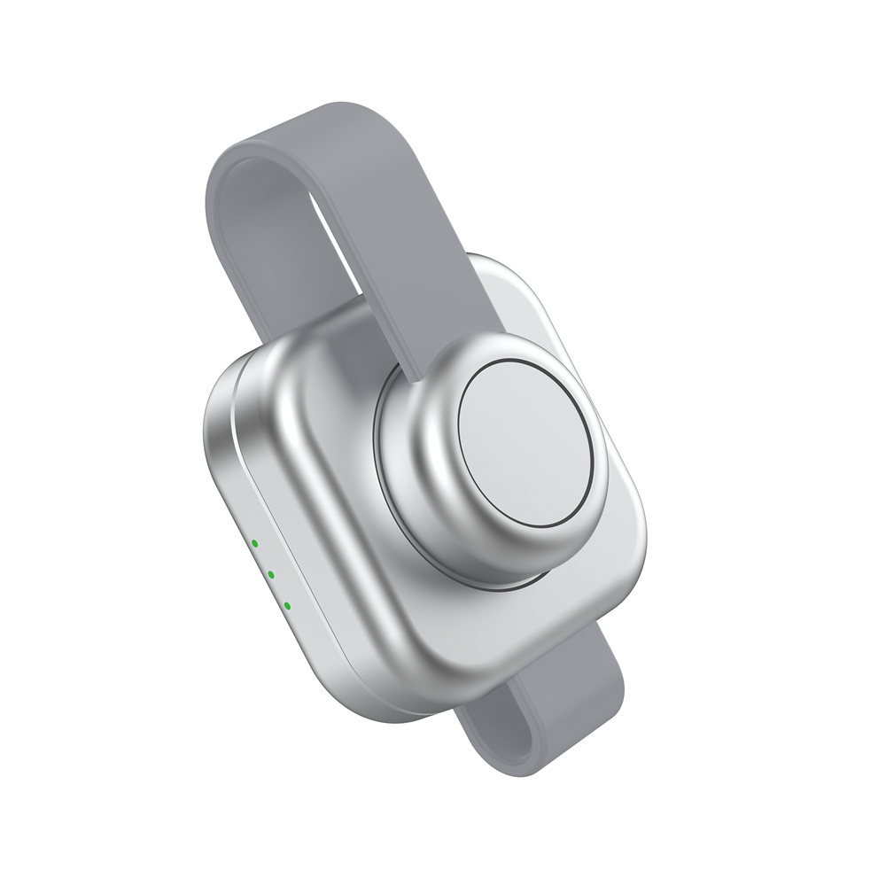 WIWU �adowarka indukcyjna 3 w 1 Wi-W031 / 3