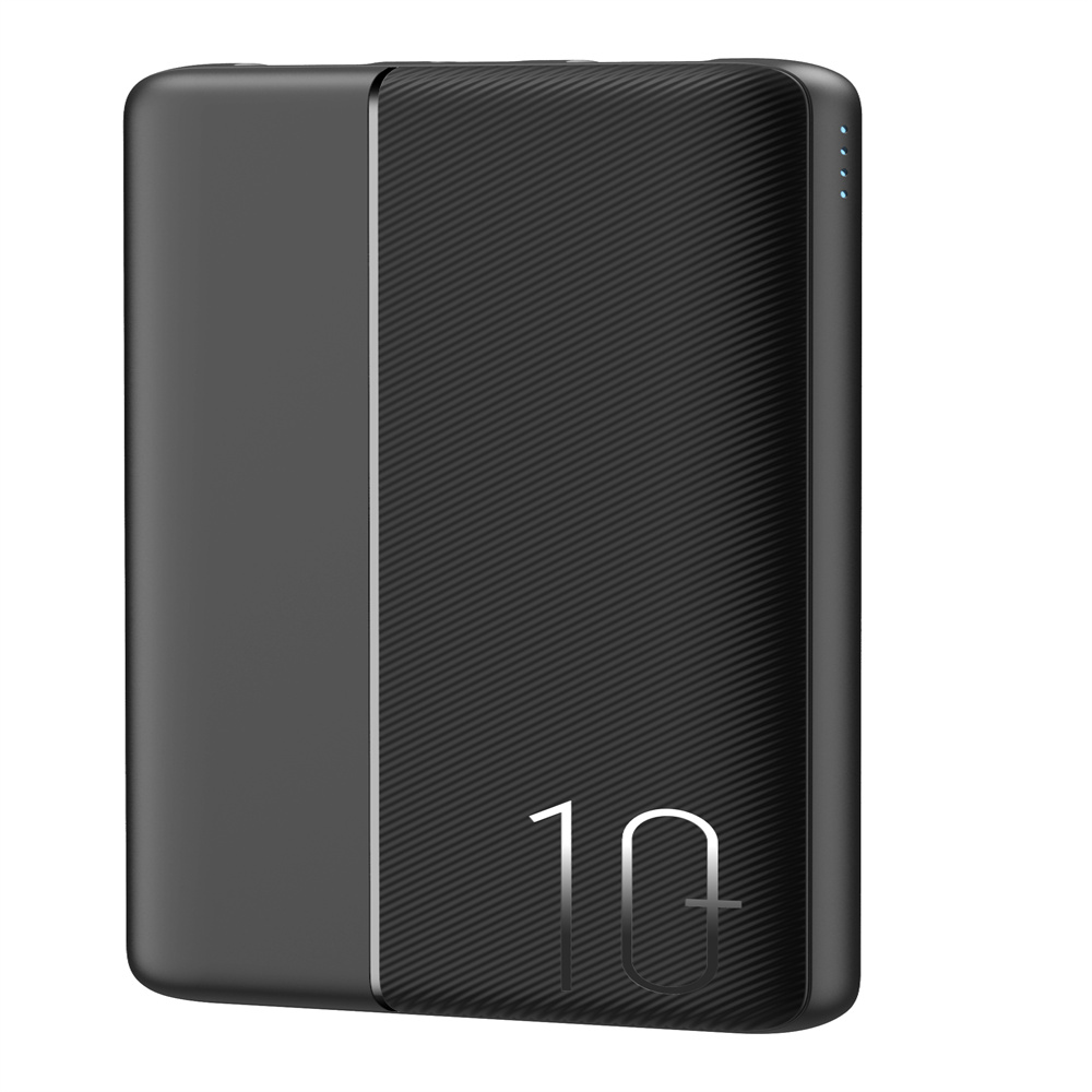 WIWU Power Bank Wi-P032 czarny / 5