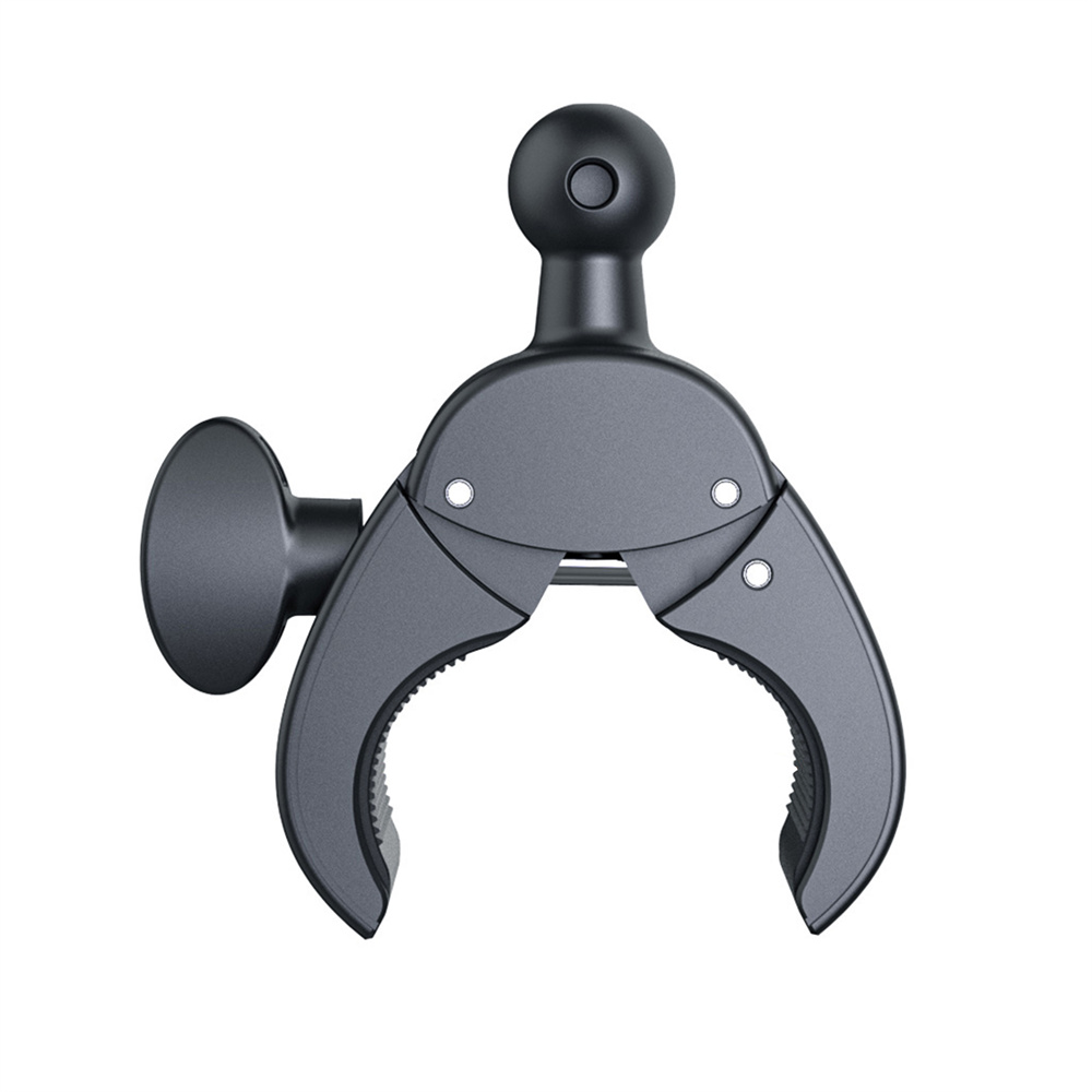 WIWU uchwyt rowerowy Journey series  Wi-ZC002 czarny / 3