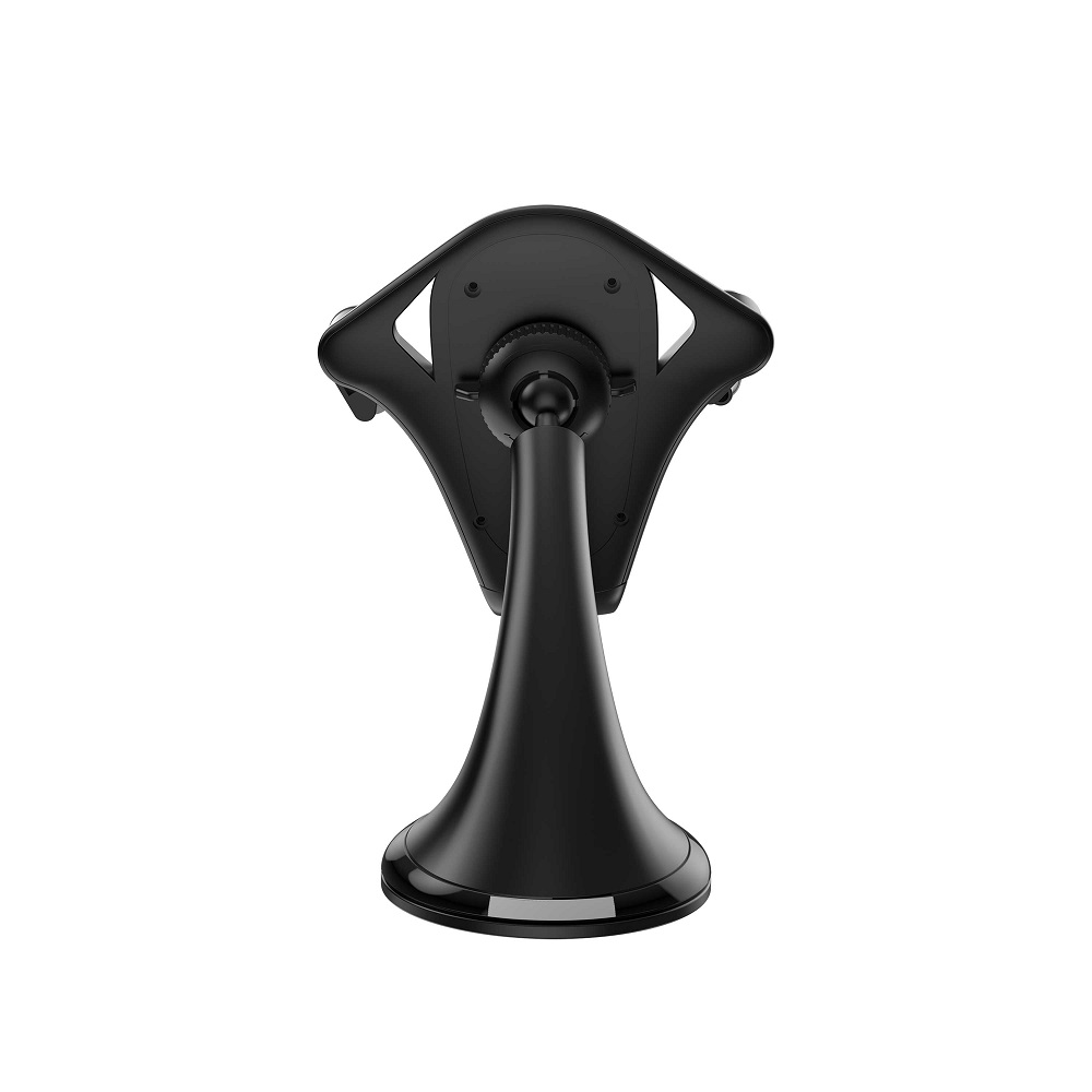 WIWU uchwyt samochodowy CH019 czarny / 6