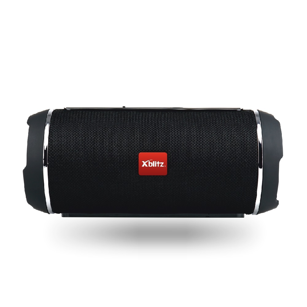 Xblitz g�o�nik bezprzewodowy Loud