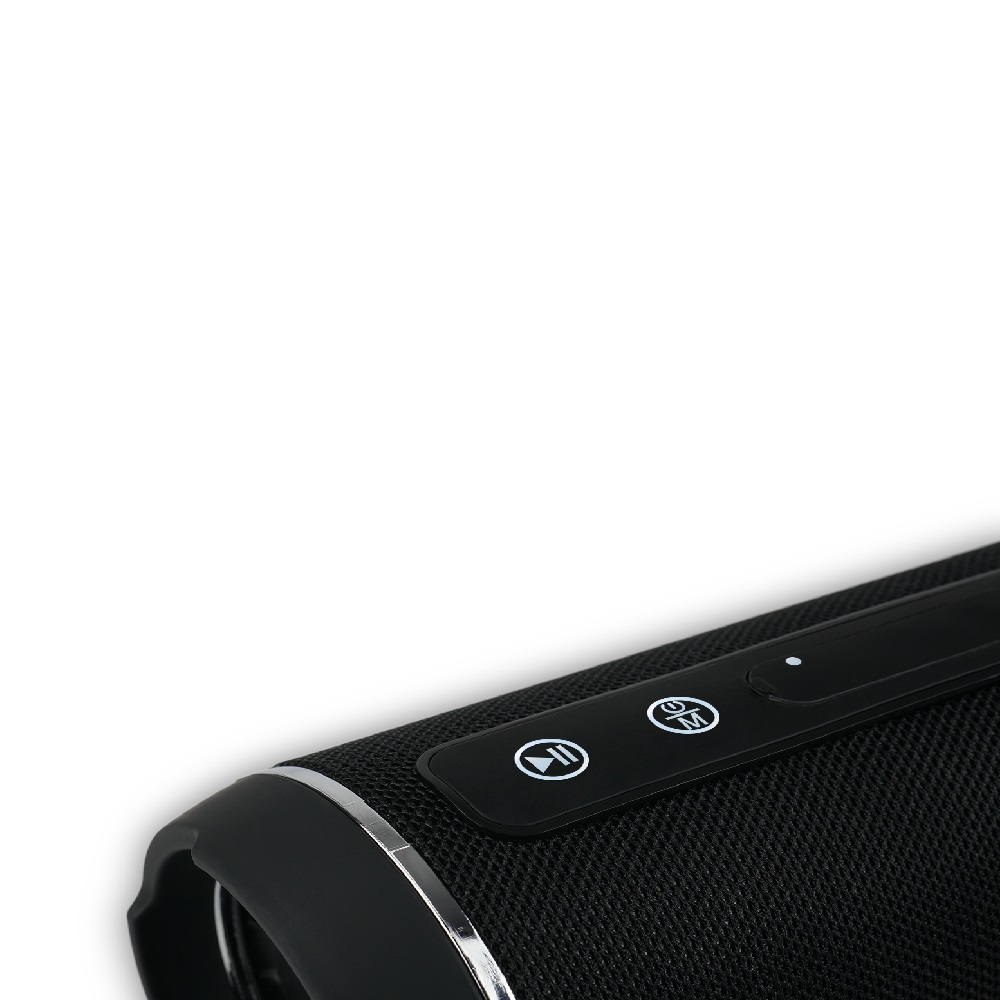 Xblitz g�o�nik bezprzewodowy Loud / 5