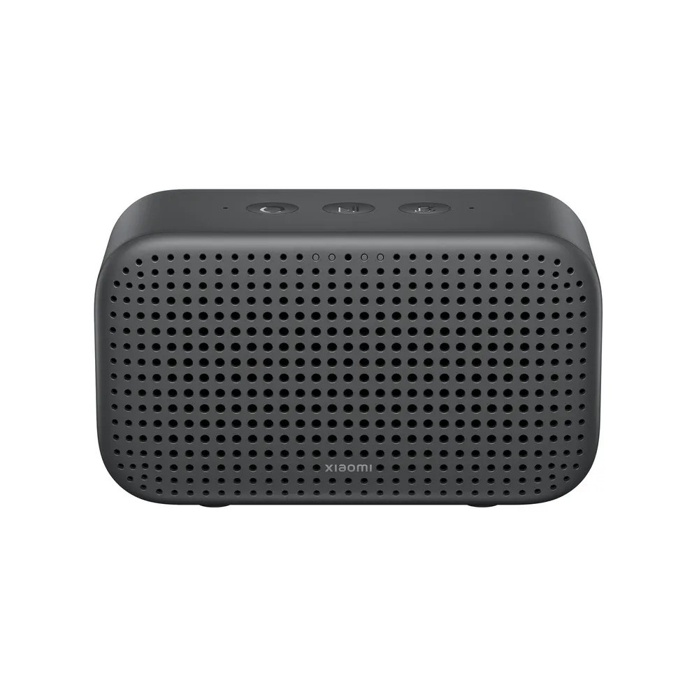 Xiaomi g�o�nik Smart Speaker Lite