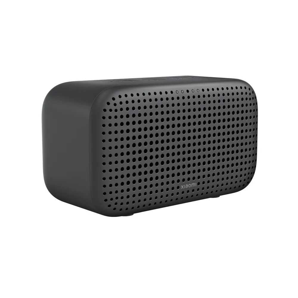 Xiaomi g�o�nik Smart Speaker Lite / 2