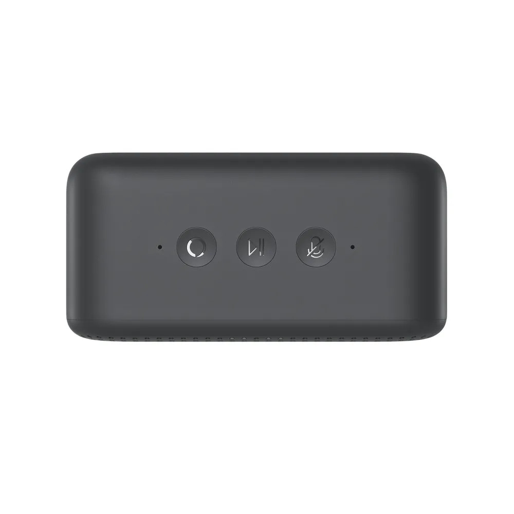 Xiaomi gonik Smart Speaker Lite / 3
