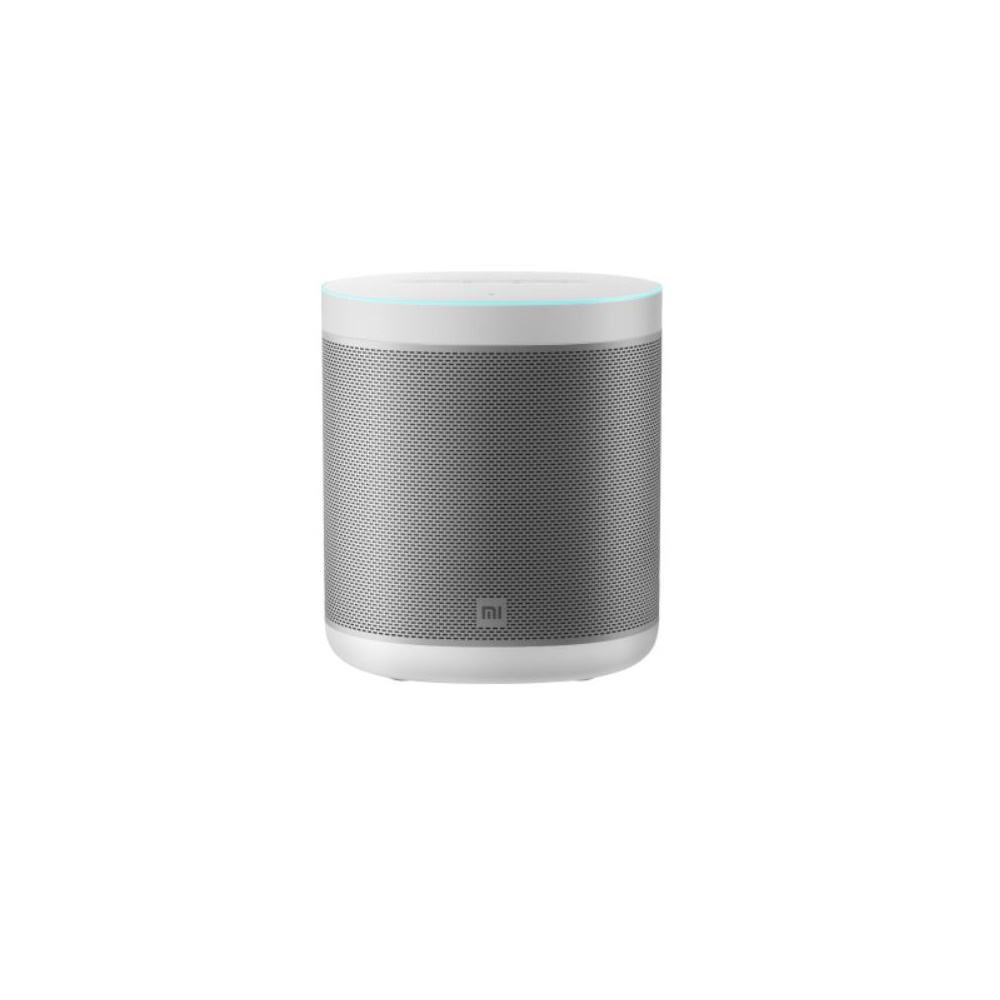 Xiaomi inteligentny g�o�nik Mi smart speaker Google Assistant
