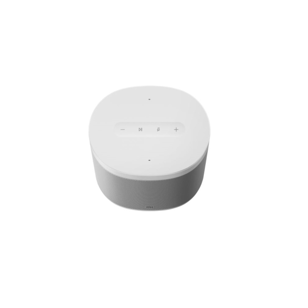Xiaomi inteligentny g�o�nik Mi smart speaker Google Assistant / 3