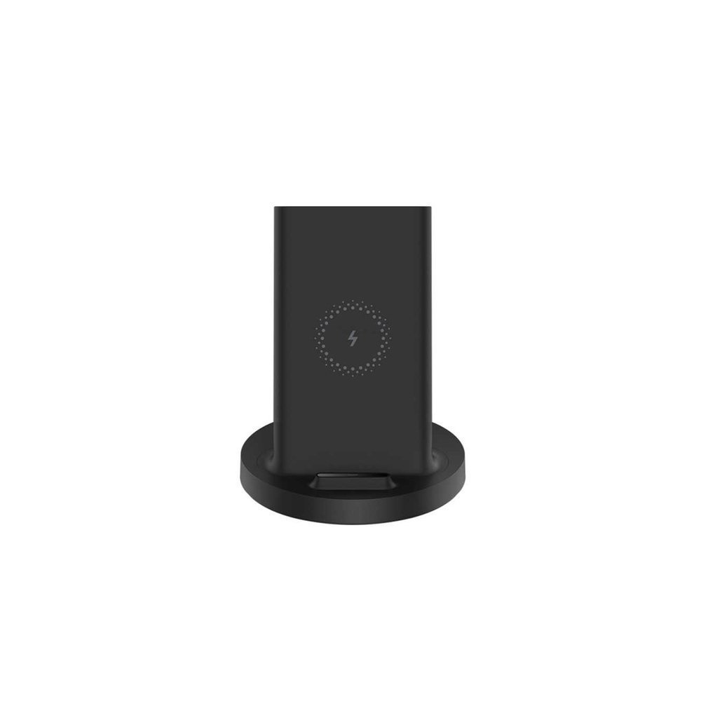 Xiaomi �adowarka bezprzewodowa indukcyjna Qi