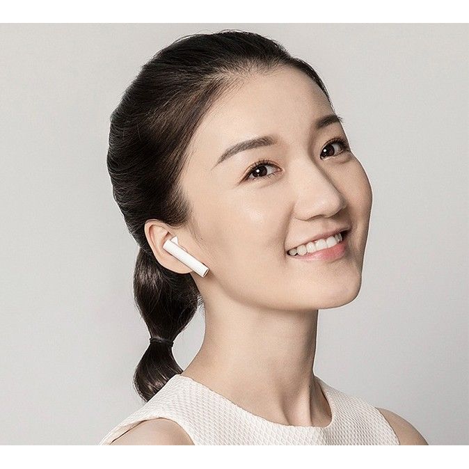 Xiaomi Mi Airdots 2 Se Wireless Earphone Biae / 6